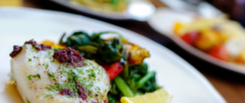 Asheville, NC Pay Per Click Ads image Western North Carolina Forests Food and Beverage Scene